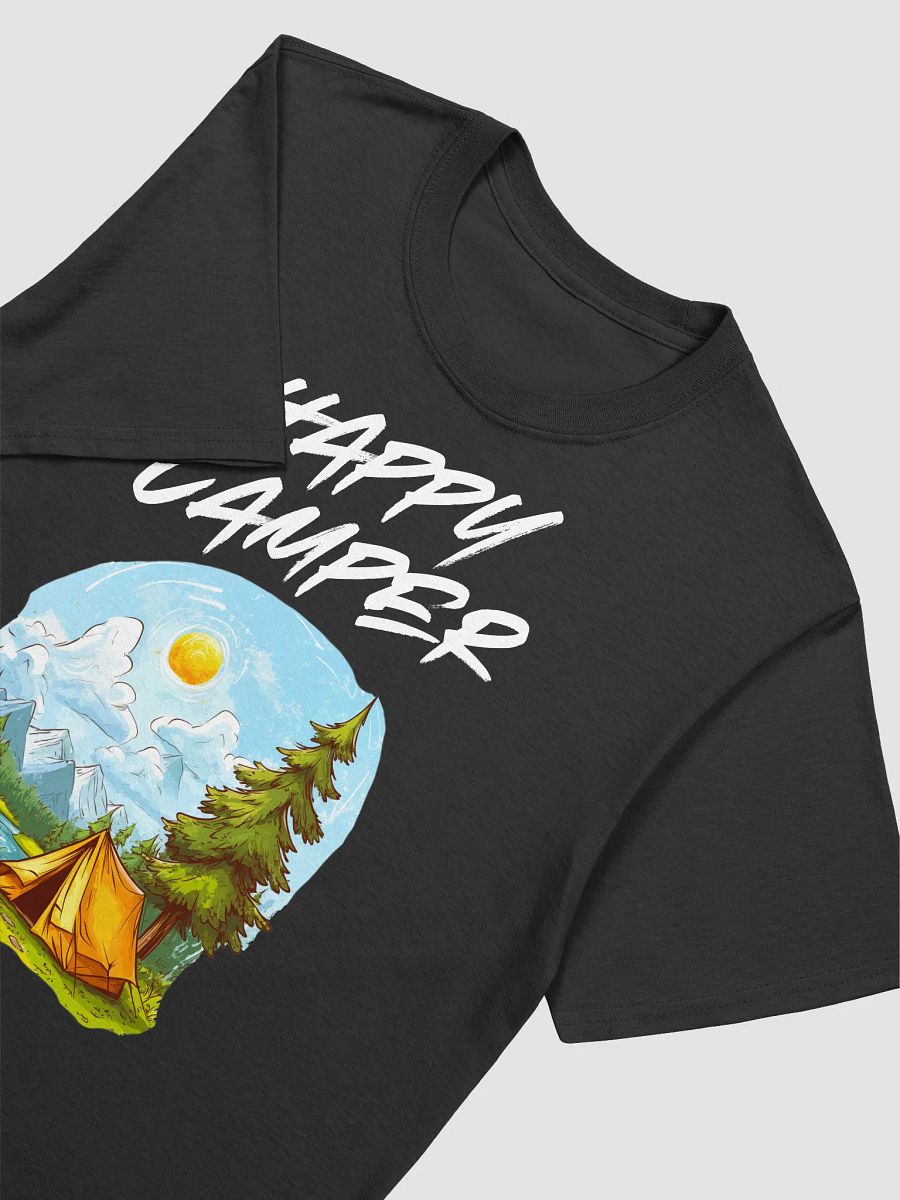 T24016 Happy Camper product image (3)