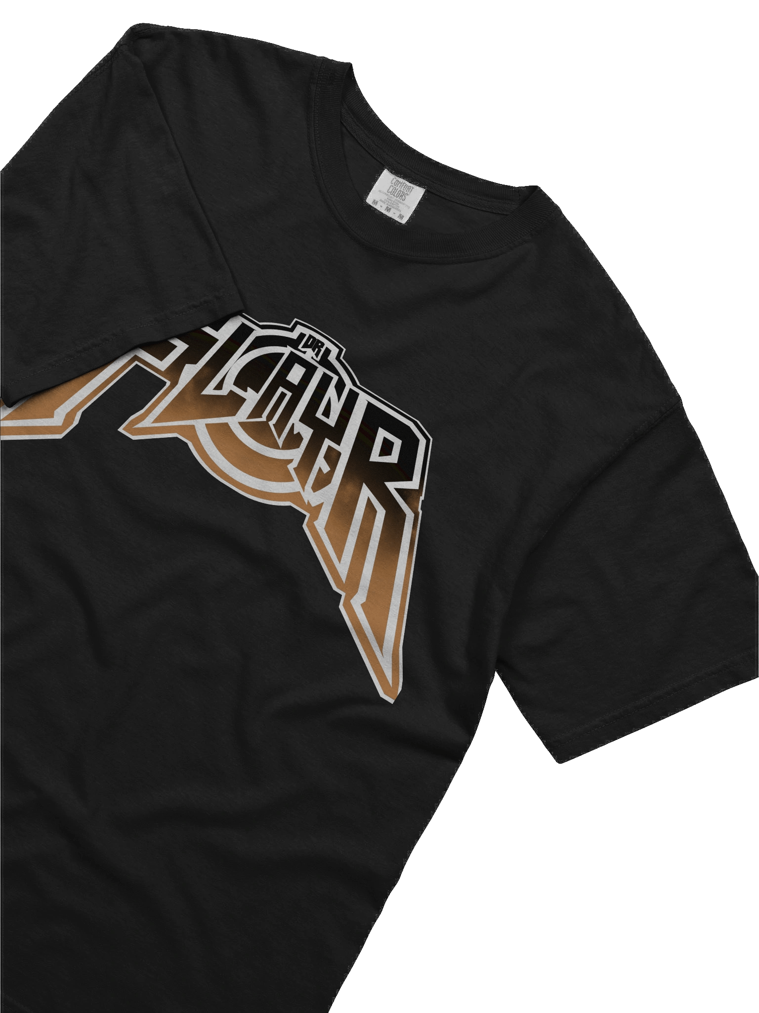 Flayr logo shirt! product image (5)