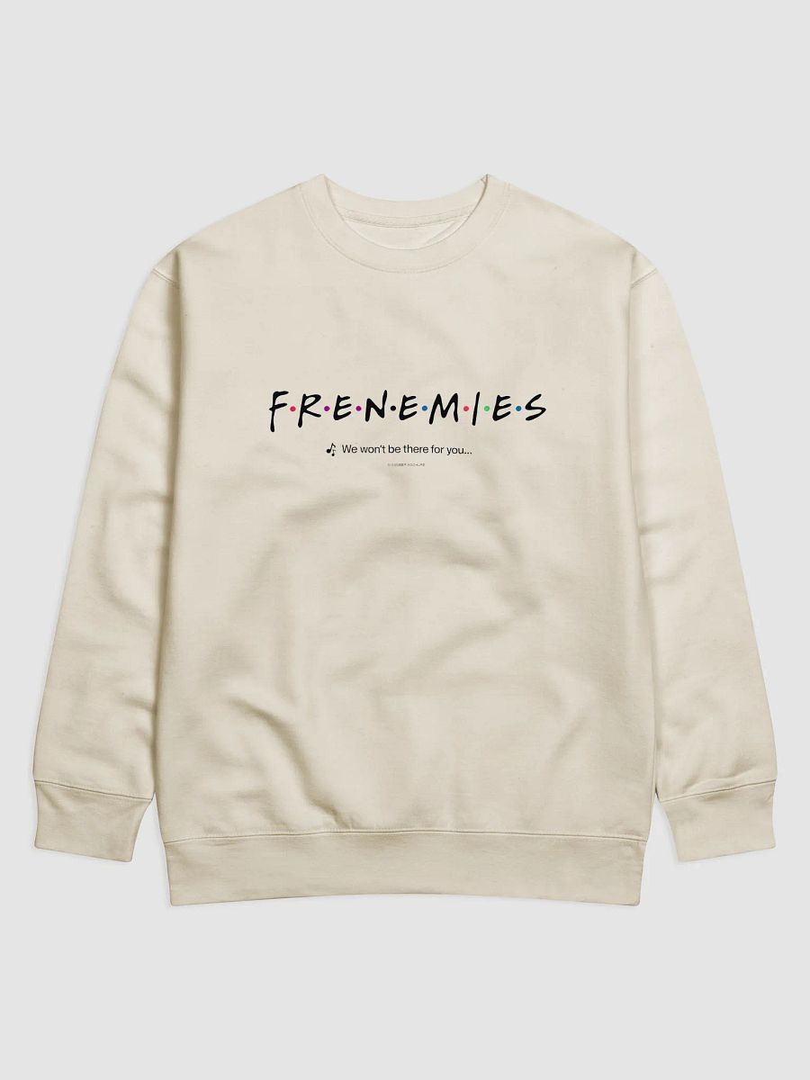 Playful Sweatshirt product image (1)