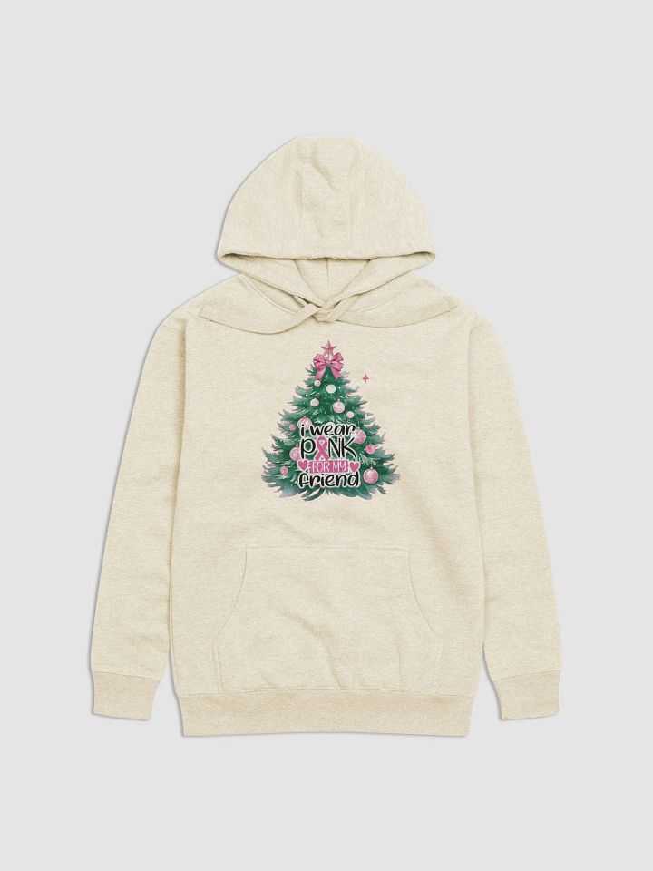 For My Friend Hoodie product image (11)