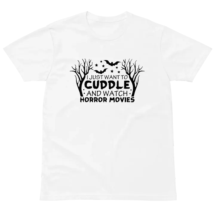cuddle product image (2)