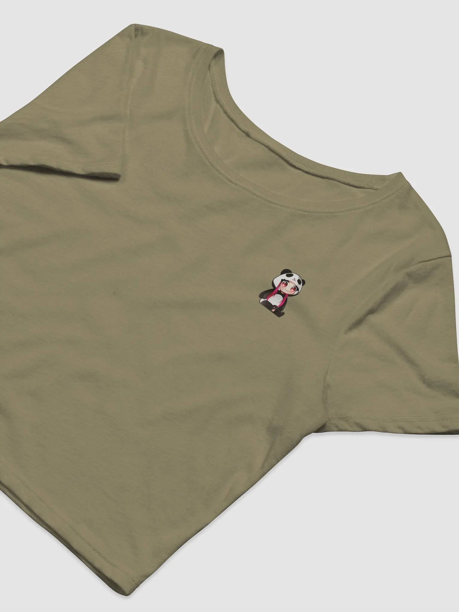 Sit CropTop product image (9)