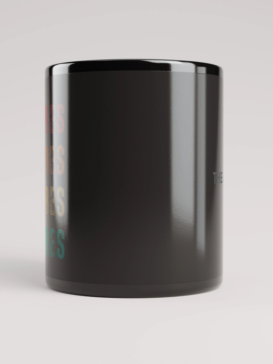 The Weekly Chai Vibes Mug product image (5)
