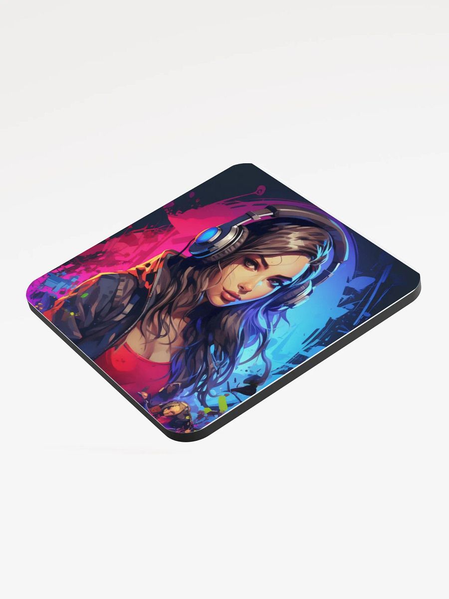 Gamer005 product image (3)