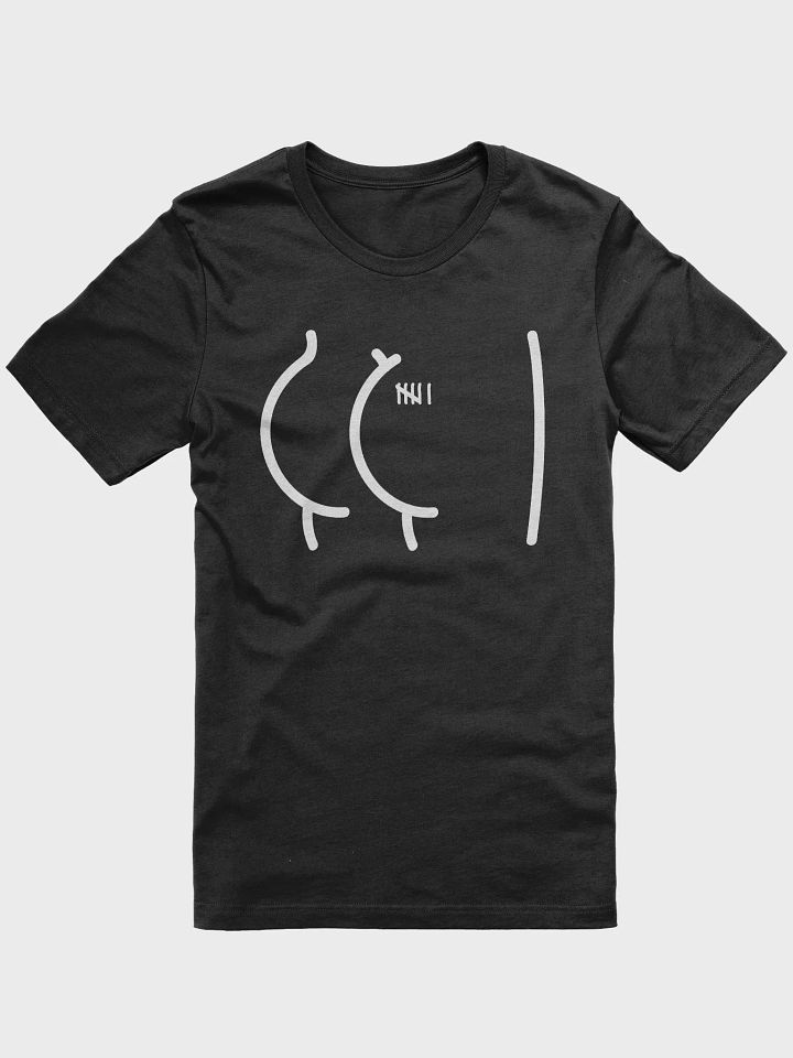 IYKYK product image (1)
