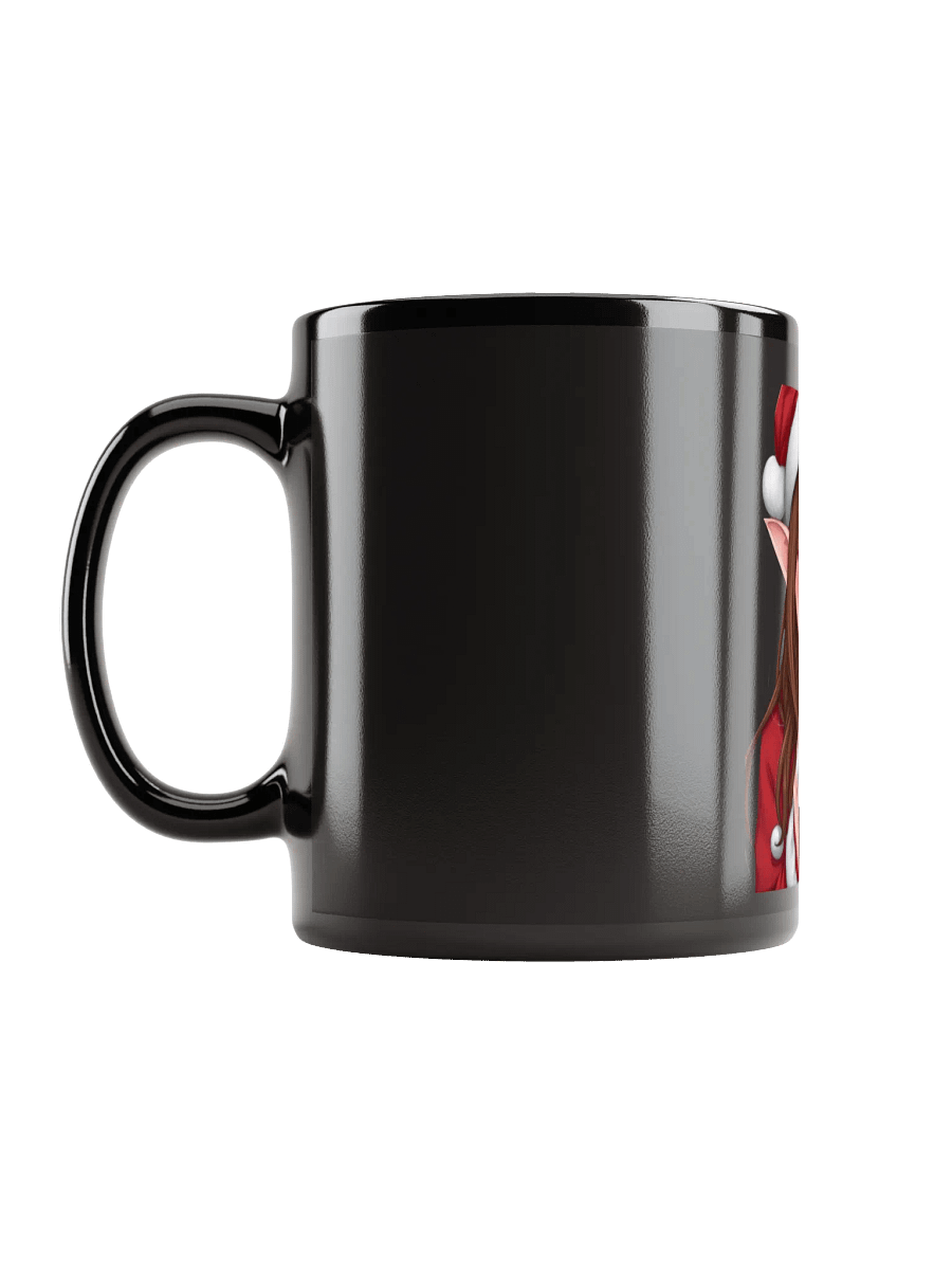 AI BrowningSimmer Christmas 2024 product image (12)