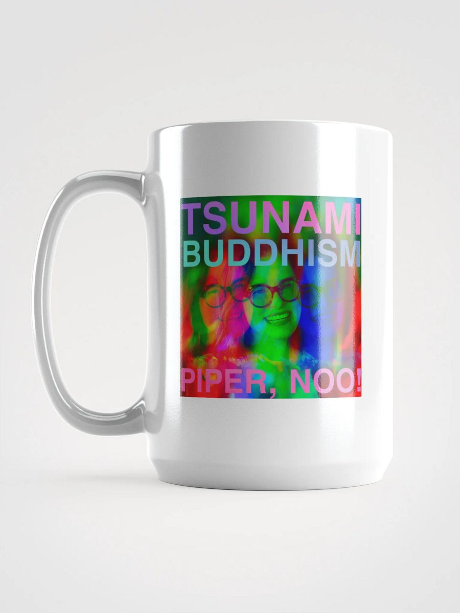Tsunami Buddhism Piper Noo! product image (6)