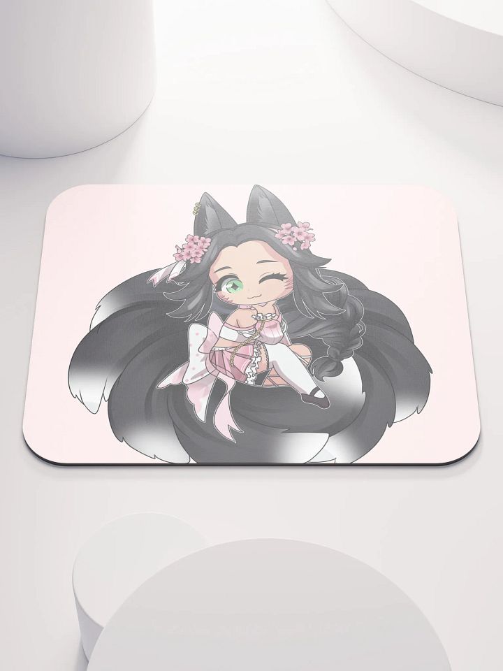 034 Mousepad product image (1)
