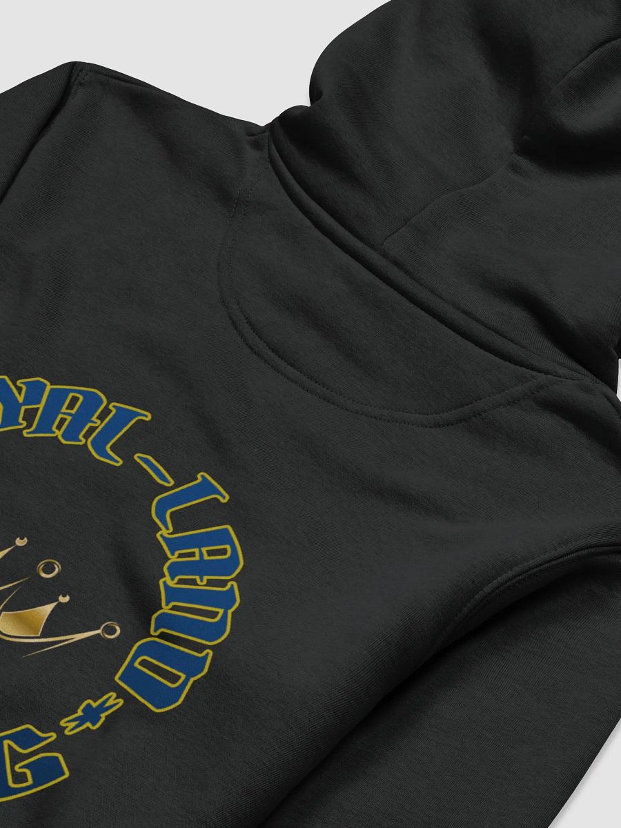 VGK hoodie product image (4)