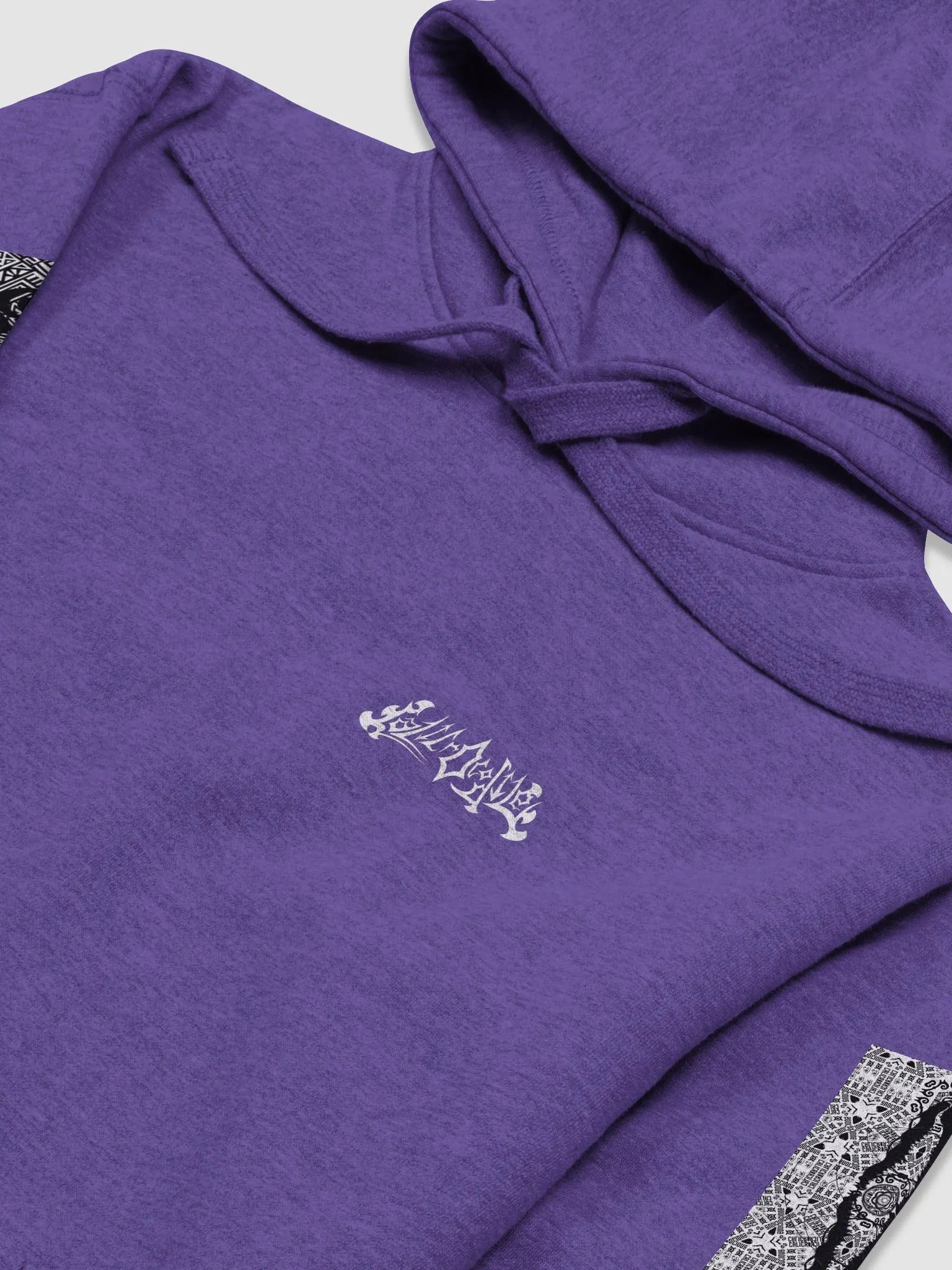 CALI V3 Hoodie [LIMITED] product image (8)
