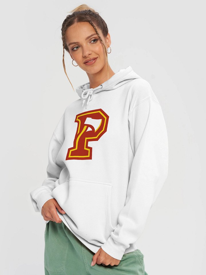 Pendleton University 2026 - Urban Legend product image (7)