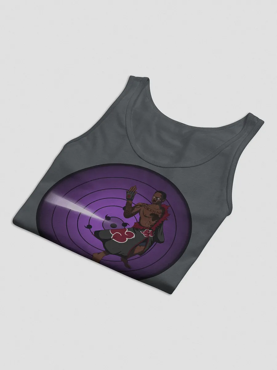 The Last Stylebender - Tank Top product image (55)