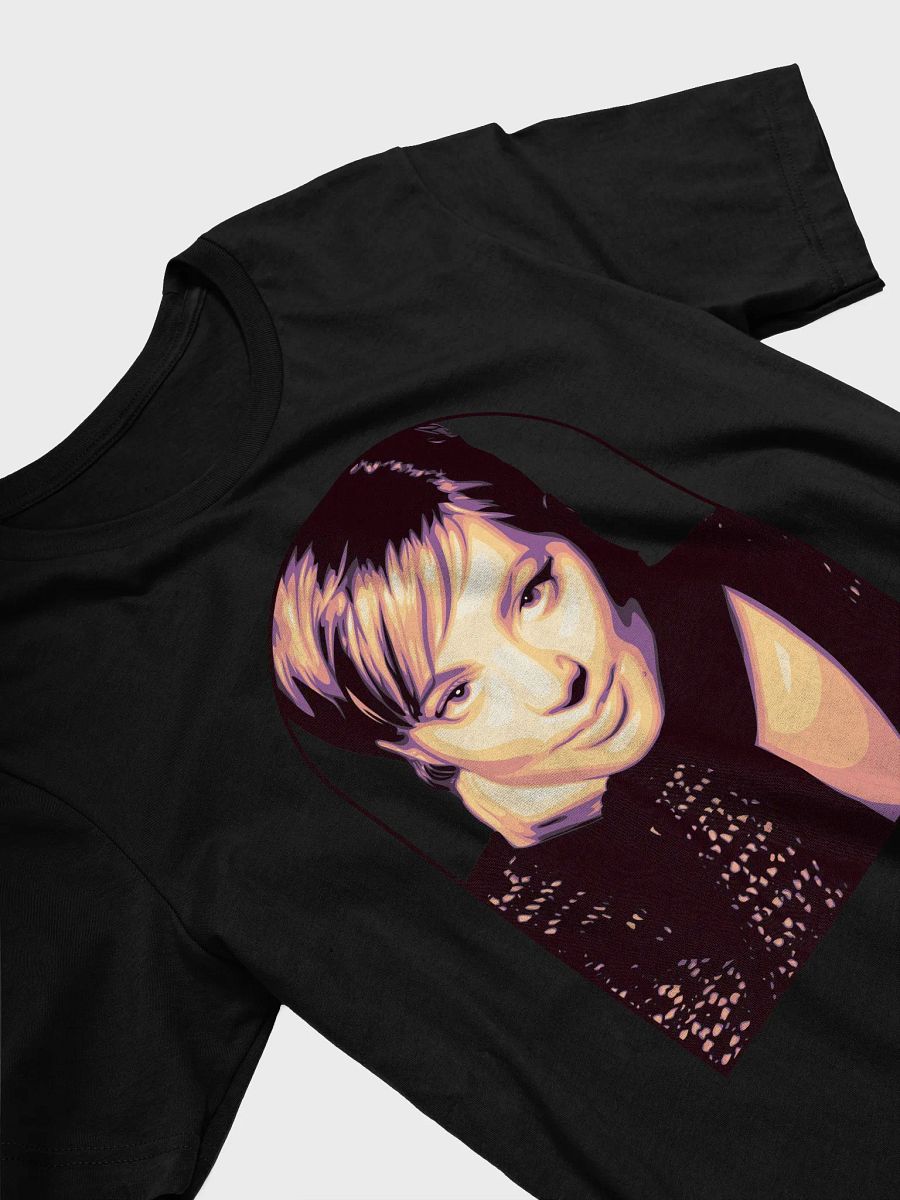 Sarah McLachlan – Voice Like Light, Heart Like Fire product image (25)