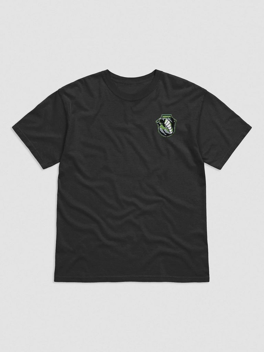 VenomGotYa TShirt product image (10)