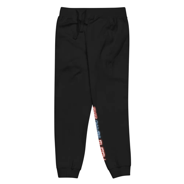 Gamin Buddy Jogger product image (9)