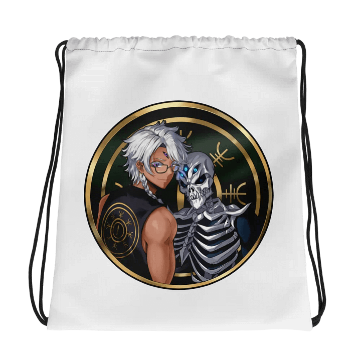 drawstring bag product image (1)