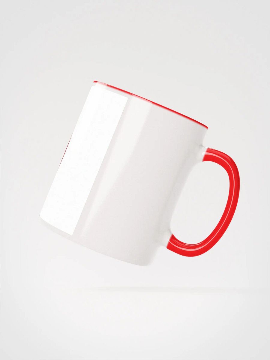 Japan Mug product image (3)