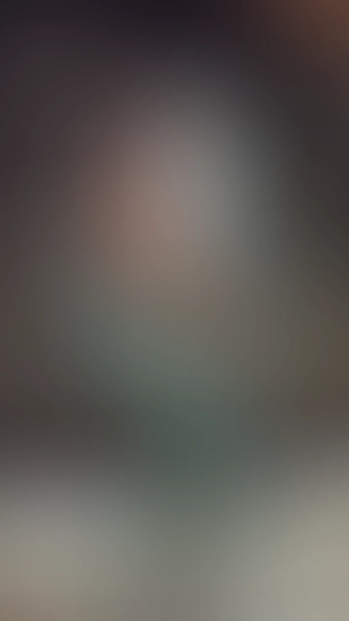 Video thumbnail background