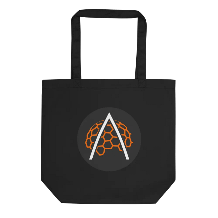 AG24 Tote product image (1)