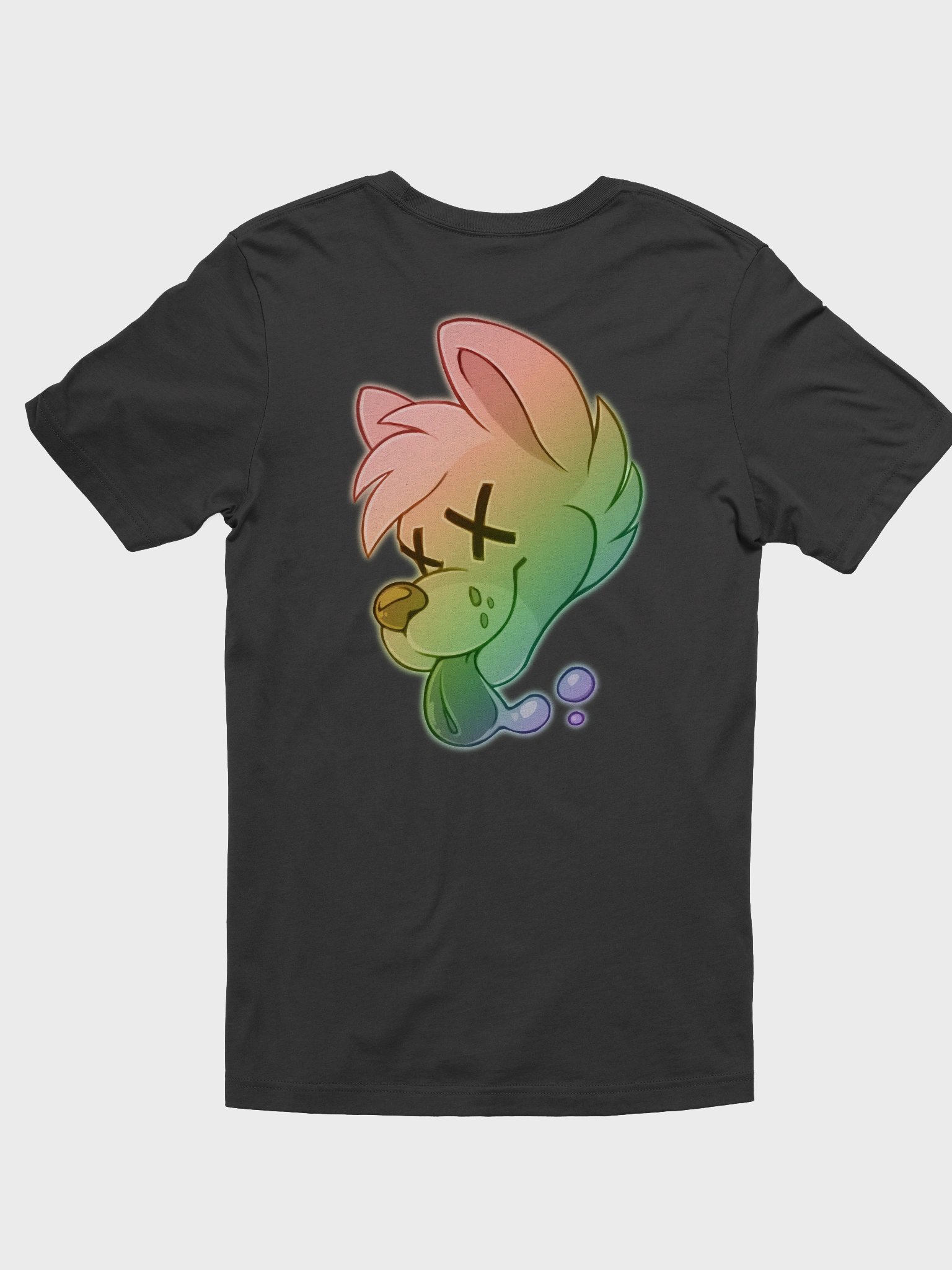 Lineup product image (14)