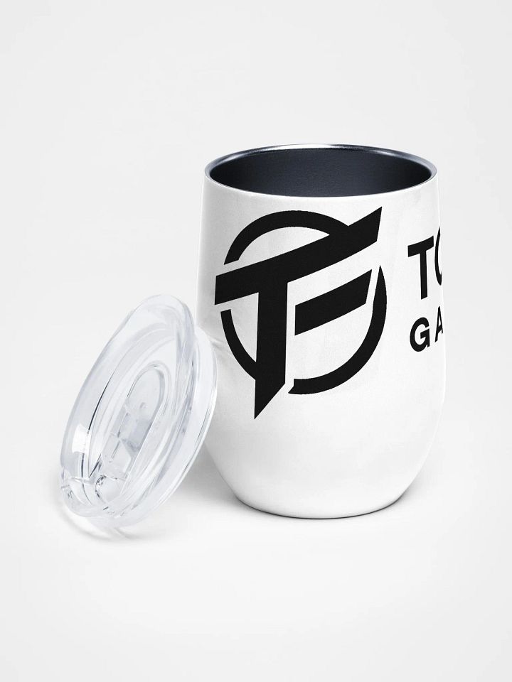 TopFrag™ Wine Tumbler product image (2)