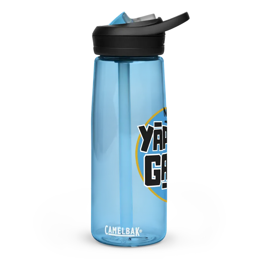 YAPPER GANG HYDRATION STATION product image (1)