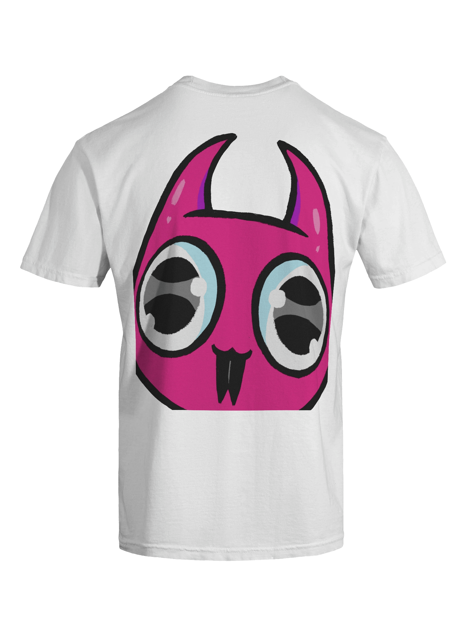 Blep Tee product image (9)