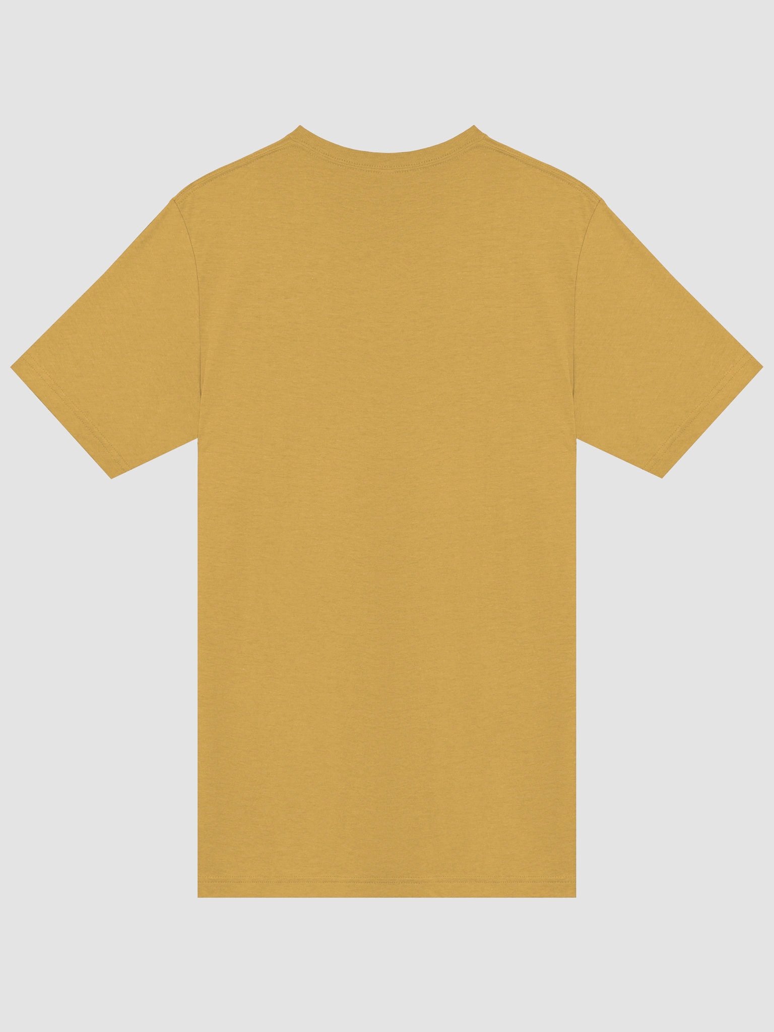 Fruitful Veggies Men's Tee product image (4)