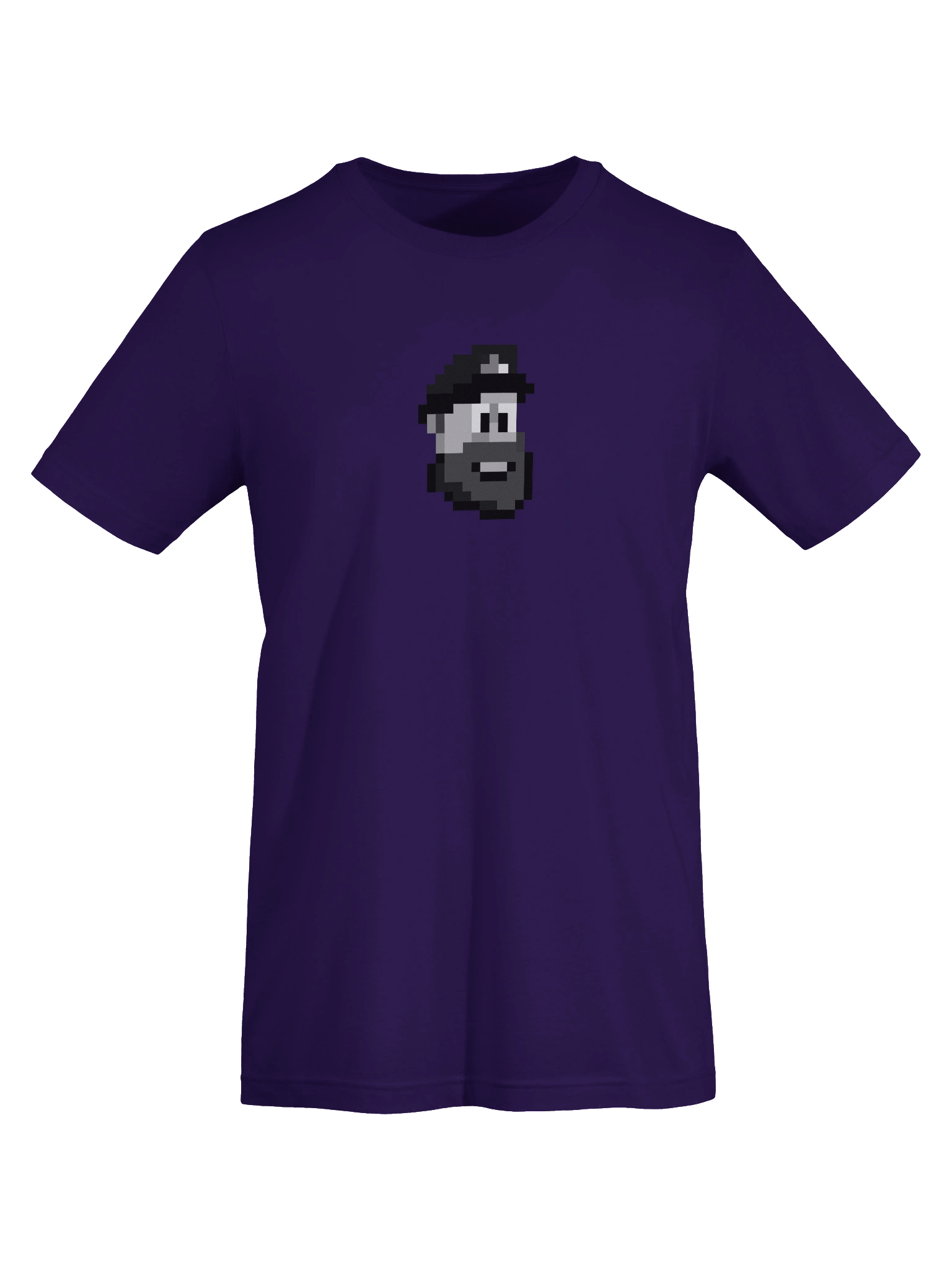 bariohead product image (55)