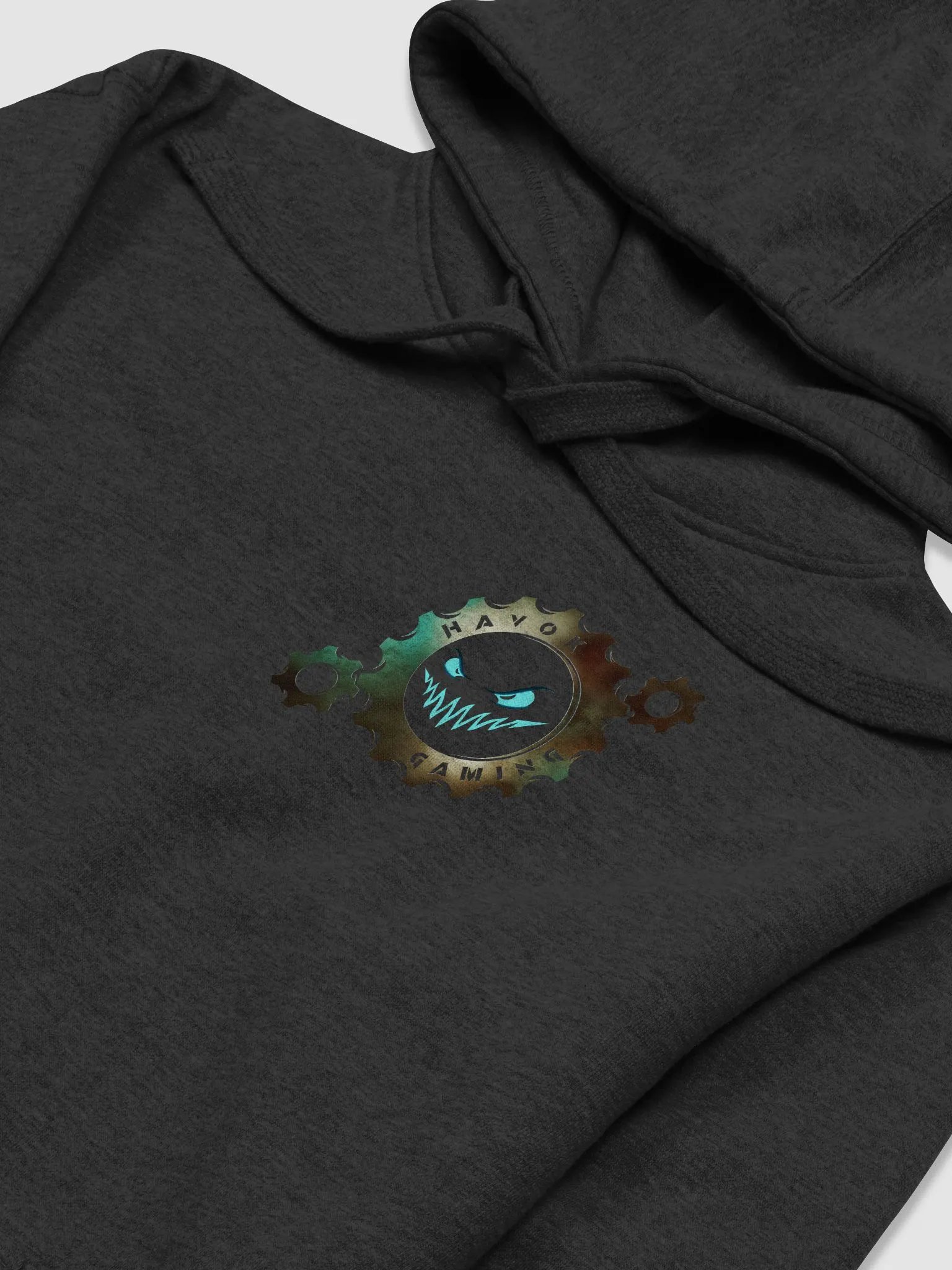 Havok-Hoodie. product image (22)