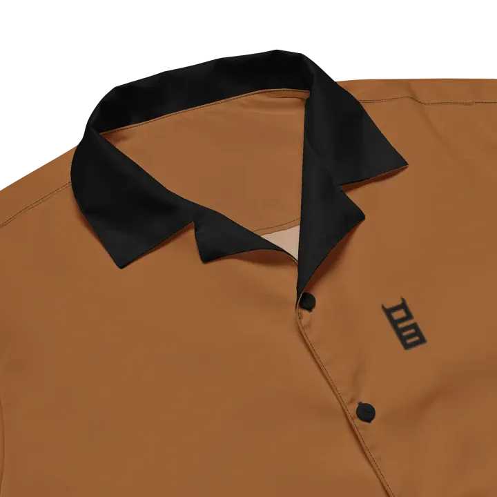 Pirat Hemd product image (1)