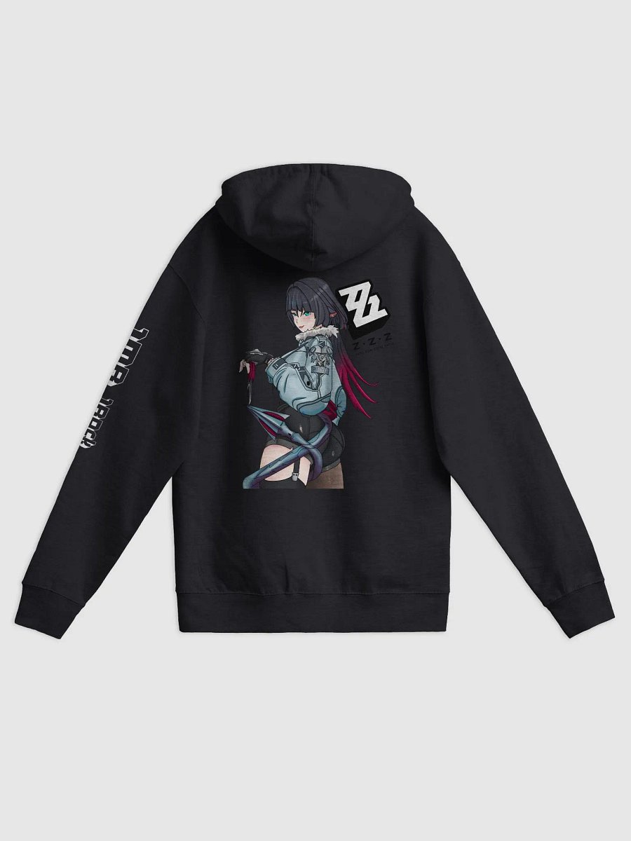 jane doe sweater 2 product image (2)