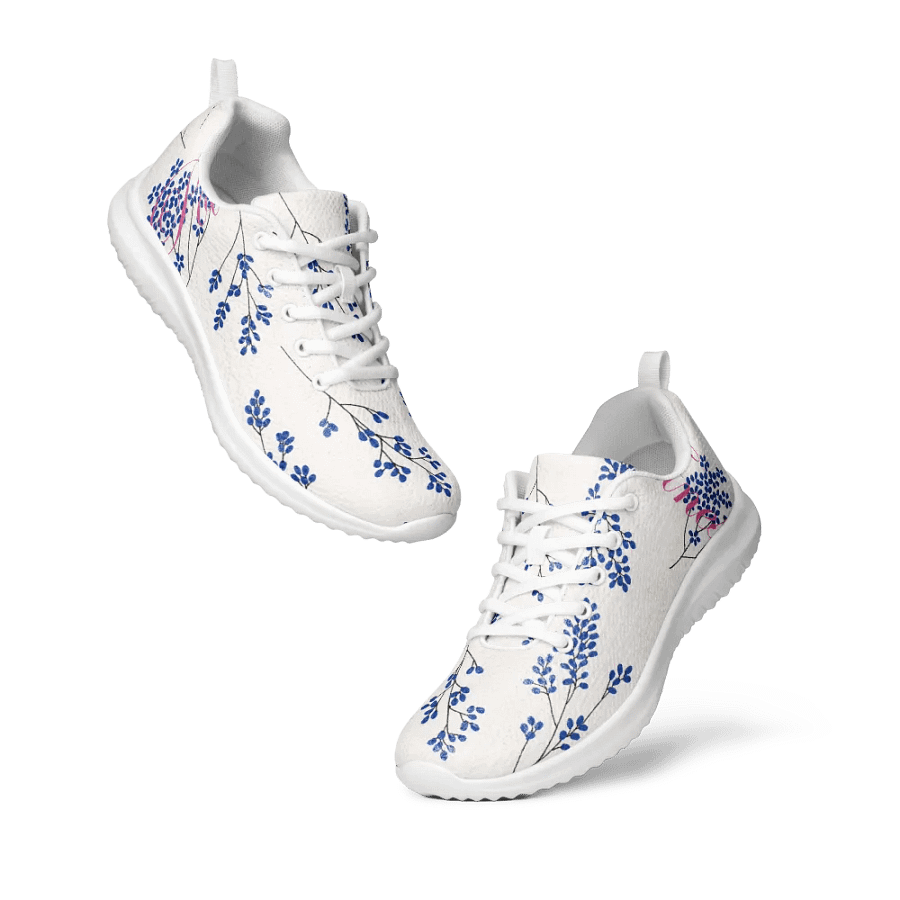 polofitness product image (11)