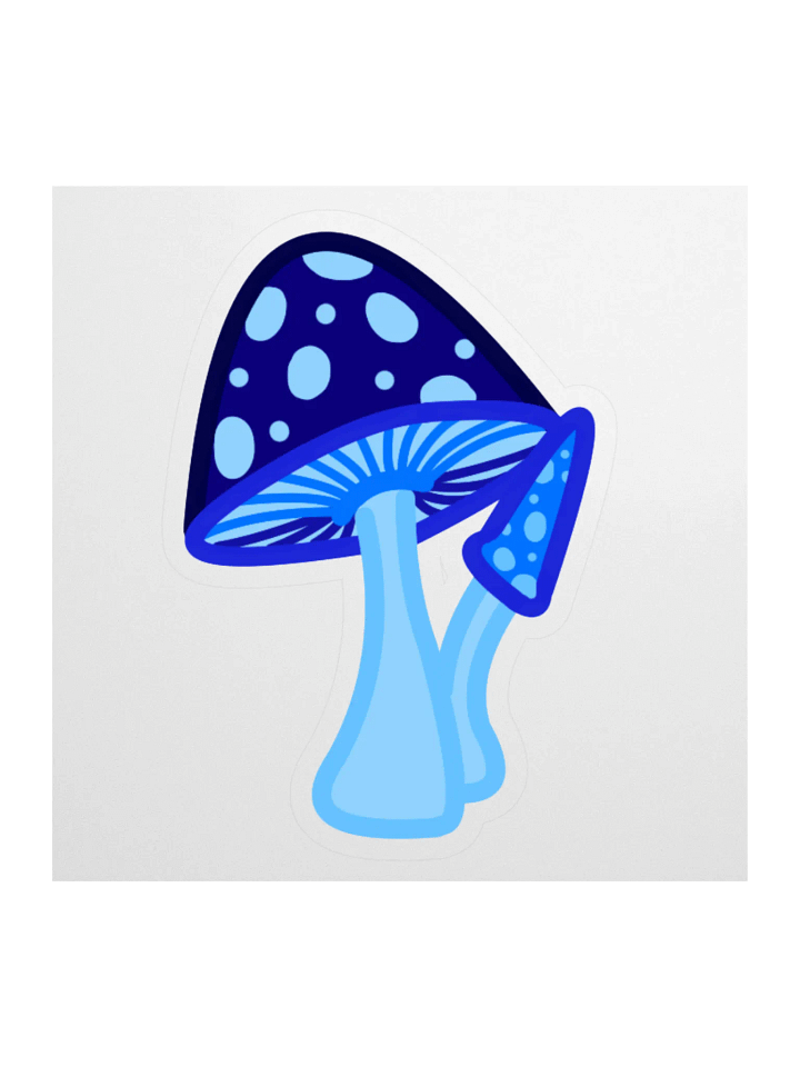 mushrum product image (2)