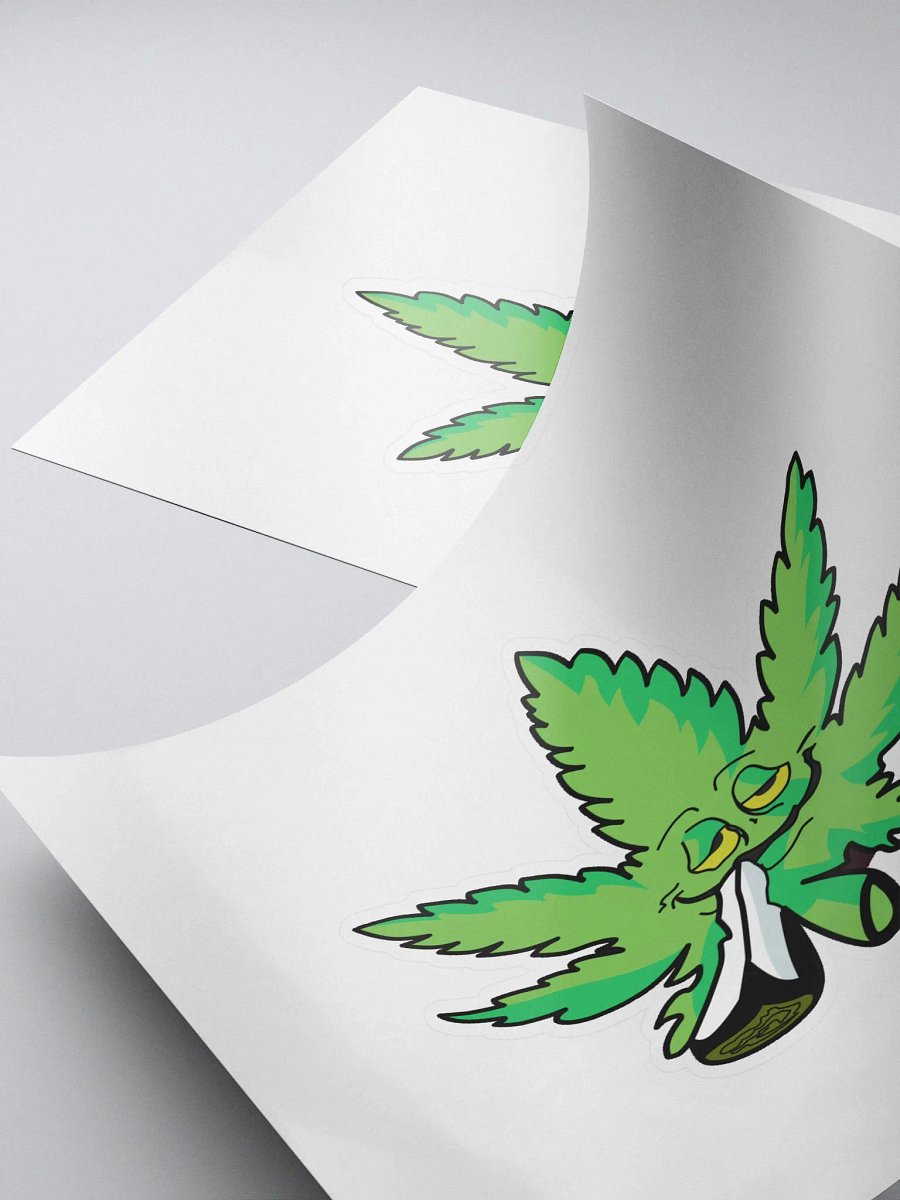 Leaf product image (4)