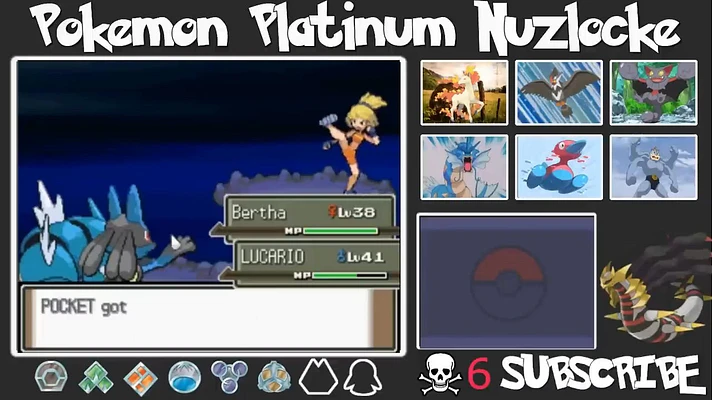 Video thumbnail