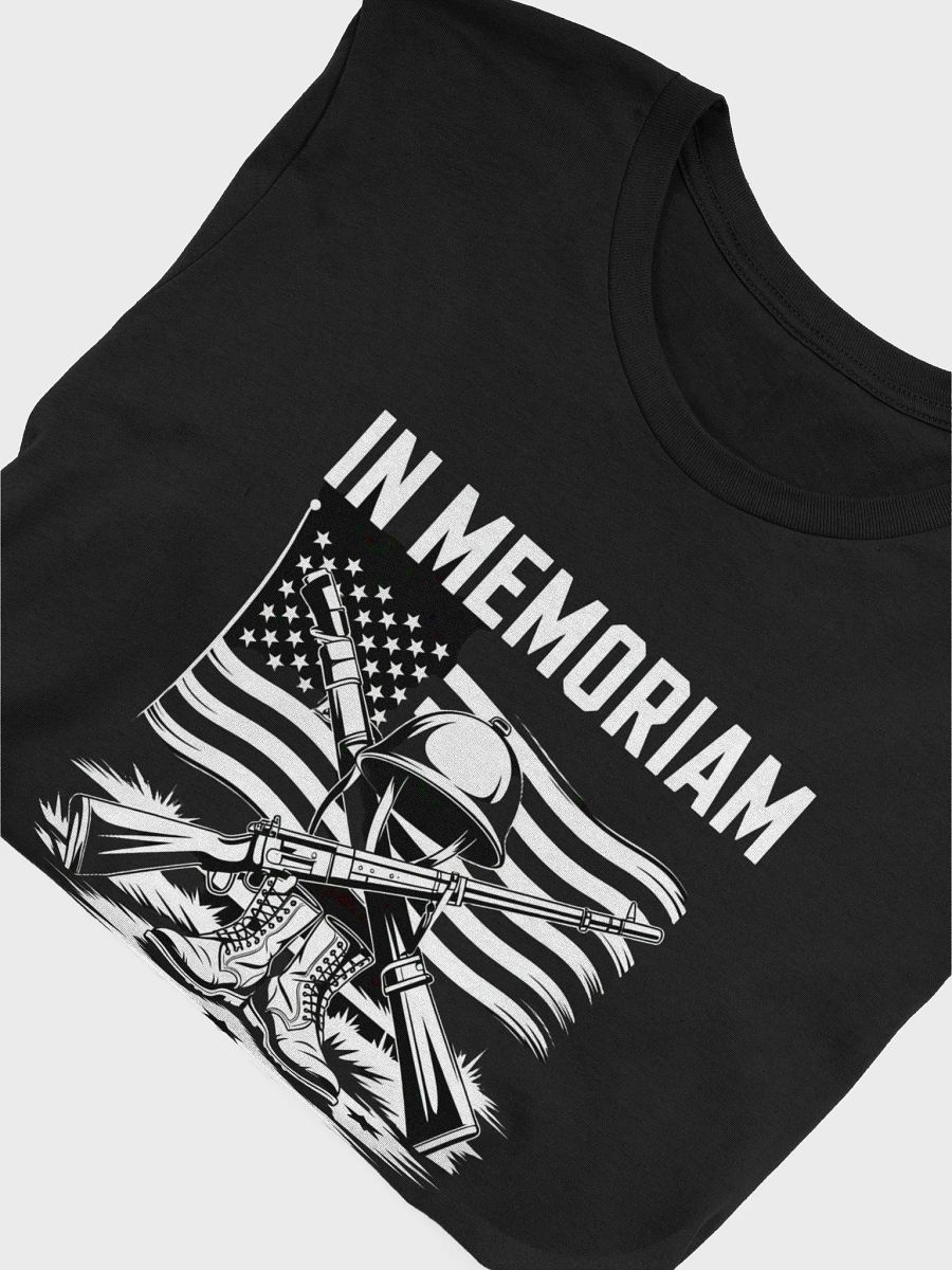 In Memoriam product image (5)