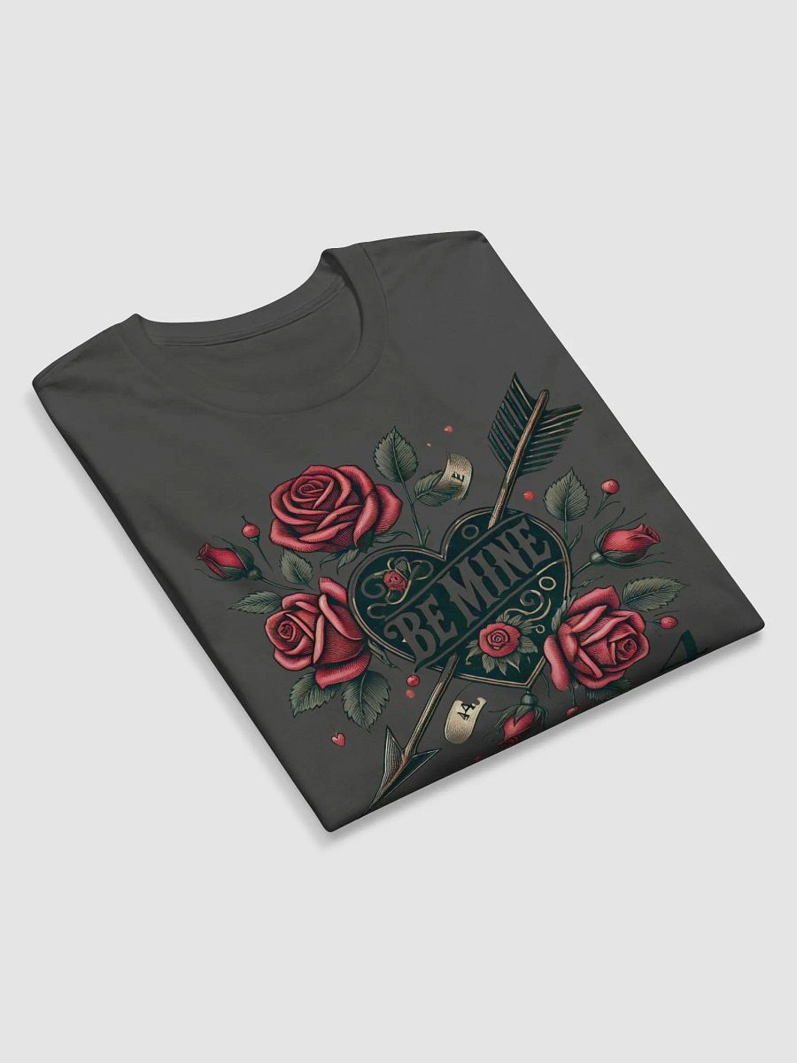 Heartfelt Long Sleeve Tee product image (5)