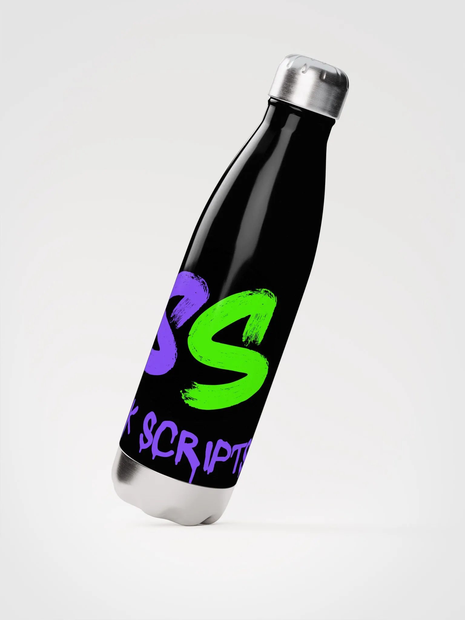 SickScripts Colored Bottle product image (2)