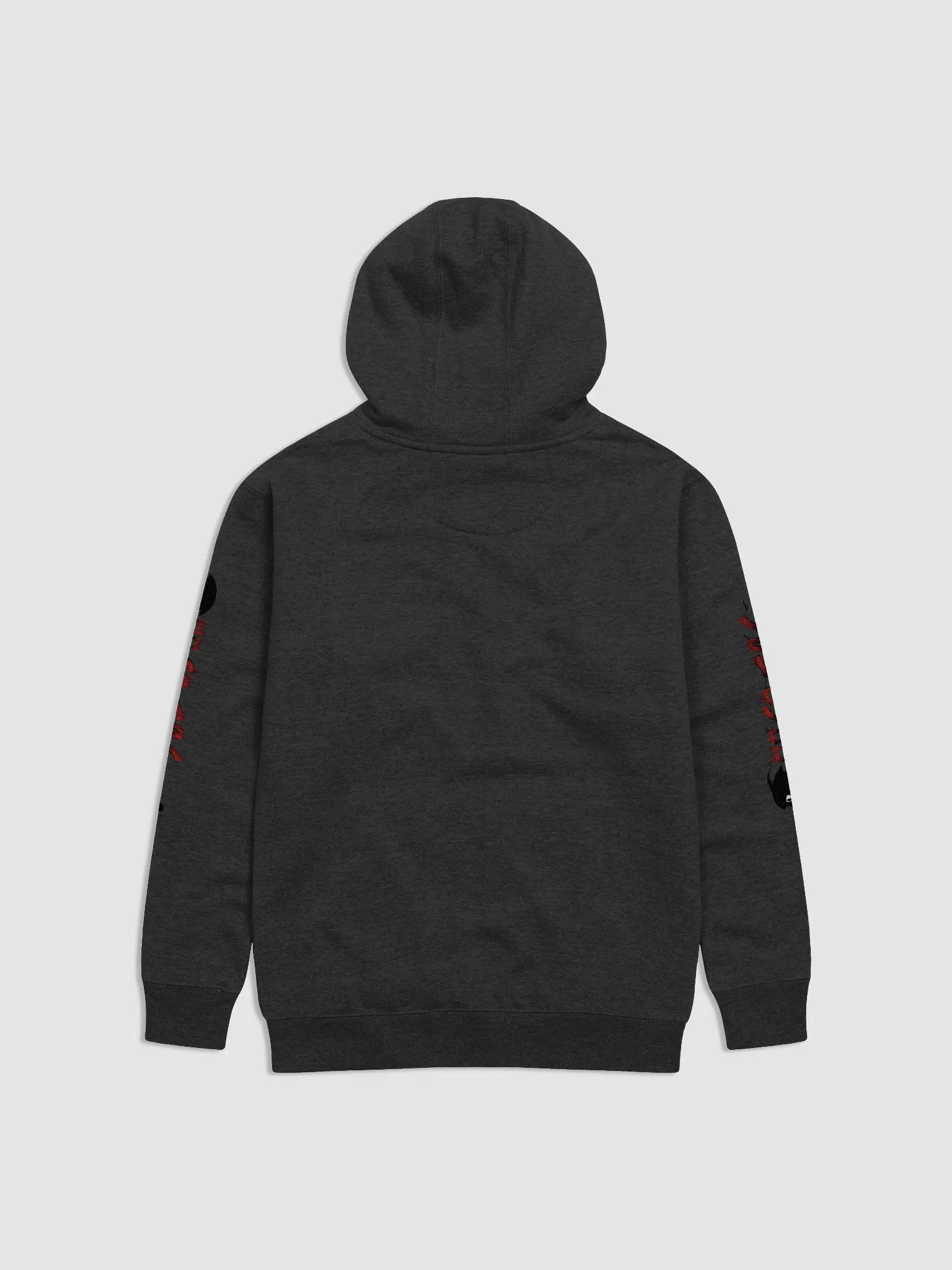 MYTH X SATOMI 0009 product image (2)