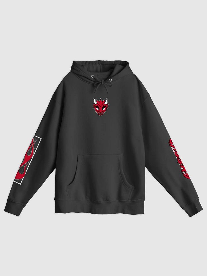 Dragon Premium product image (1)