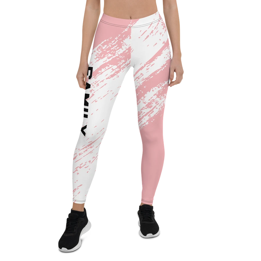 FGA - OG Classic Yoga Pants product image (5)