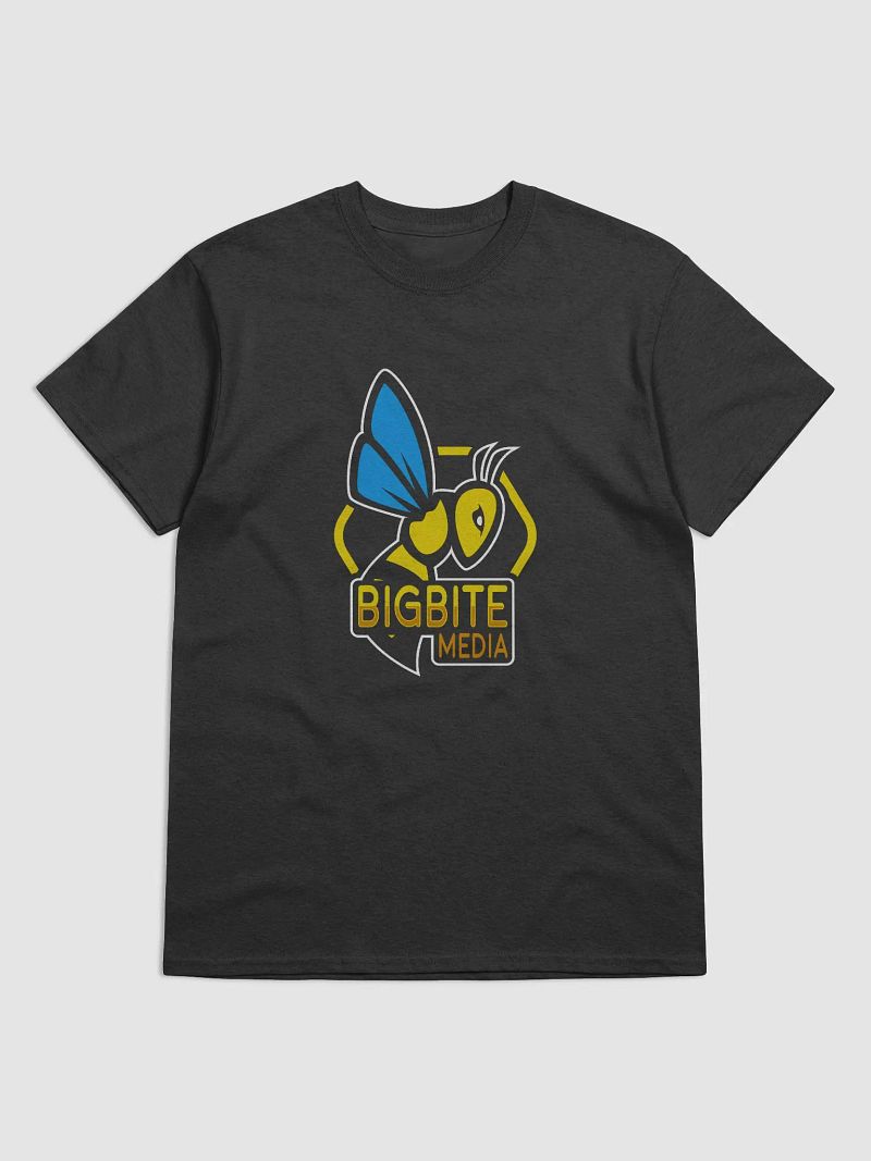 BIGBITE Tee