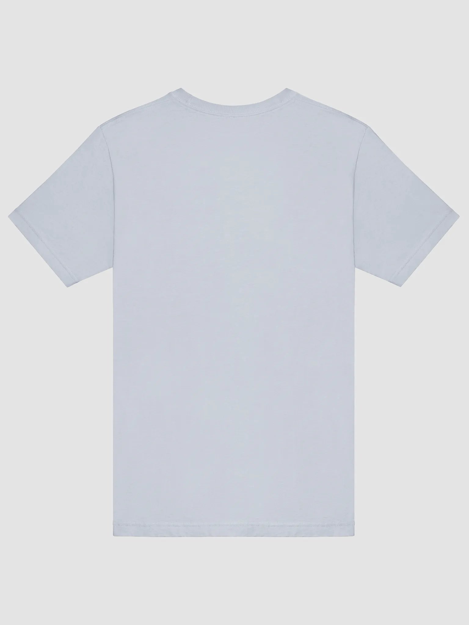 Sloth Dreams Soft T-Shirt product image (47)