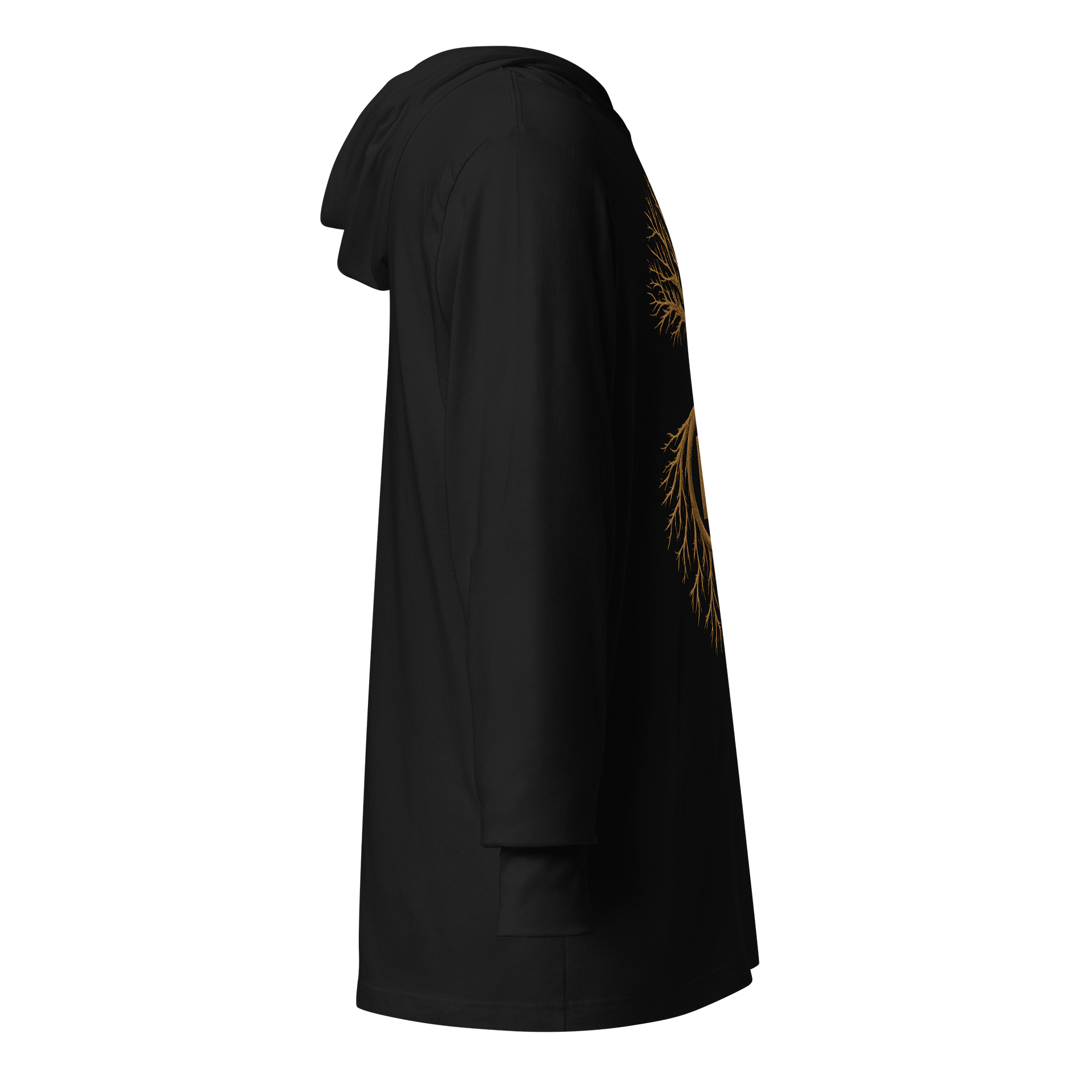 STONEY product image (5)