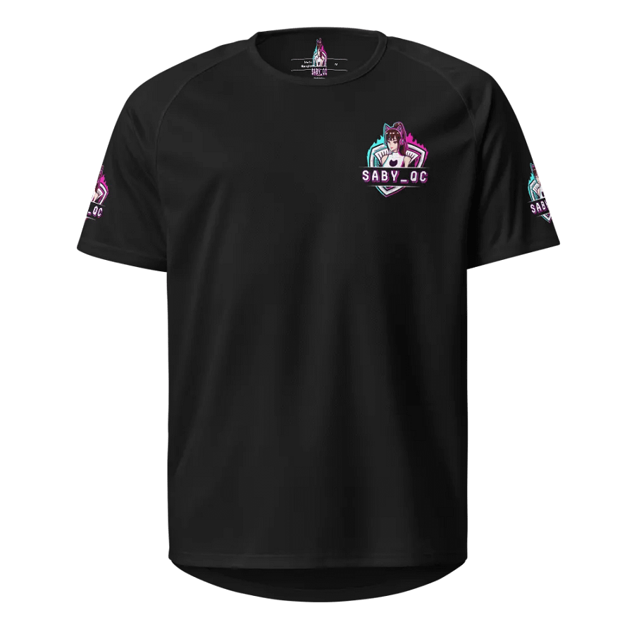 SABY_QC Catgirl Jersey product image (37)