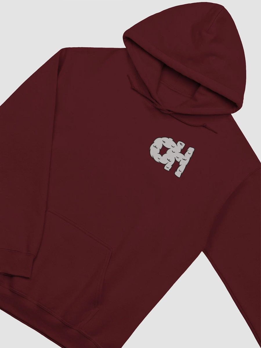The Classic Oh product image (2)