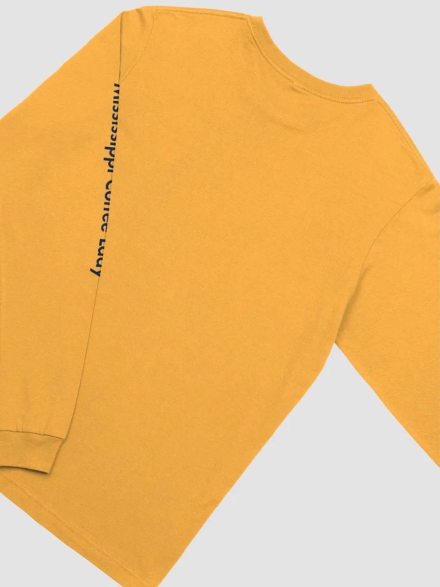 We Can Brew It Long Sleeve product image (4)