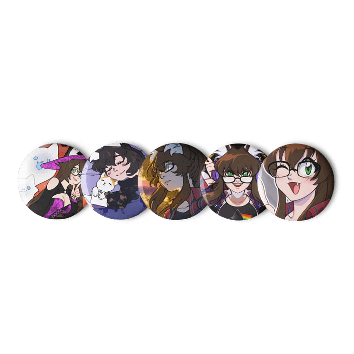 Pins product image (1)