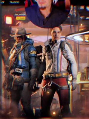 Free loadout tips from ThatKrispy. Edited by TomTom. We are Partnered with dubby.gg   and are live daily promoting positive vibes with the Krispy grinds.  Make sure to also check out our Positive vibing merch with the link below. Use Promo Code 